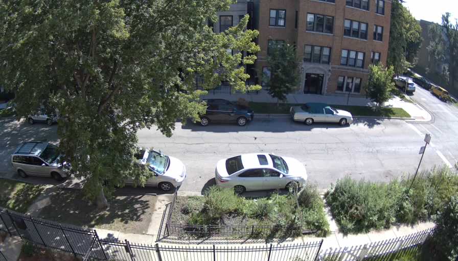 Reolink Camera One_00_Reolink Home Hub One_20250904110018.jpg